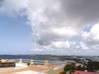 Photo de l'annonce Colocataires recherchés pour Super Accueil Cole Bay Sint Maarten #3
