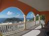 Lijst met foto Sky High Pointe Blanche Sint Maarten #11