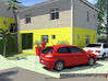 Photo de l'annonce Villa Neuve A Acajou 97232 Lamentin Le Lamentin Martinique #4