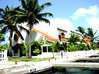 Lijst met foto Appartement in de Simpson Bay Yacht Club Simpson Bay Sint Maarten #8