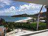 Photo de l'annonce Guana Bay Brand New Condos Guana Bay Sint Maarten #10