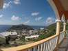 Lijst met foto Sky High Pointe Blanche Sint Maarten #1
