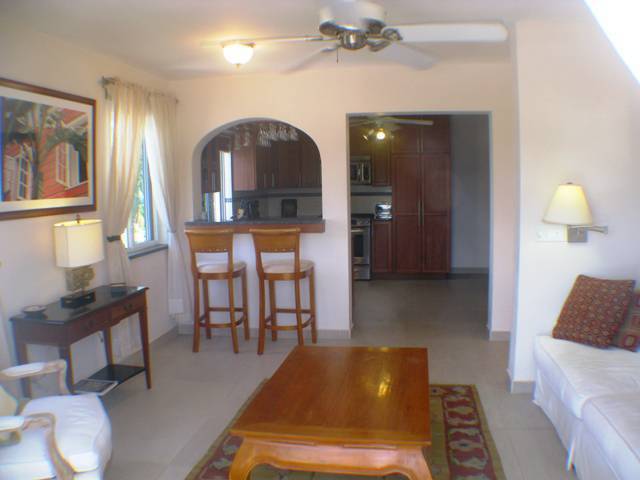 Beacon Hill 2bed Condo With Garage Classified Ad S Beacon Hill 2bed Condo With Garage Sint Maarten