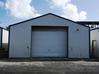 Photo de l'annonce Warehouse and Office Space For Rent. Cole Bay Sint Maarten #1