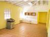Photo for the classified Warehouse and Office Space For Rent. Cole Bay Sint Maarten #4