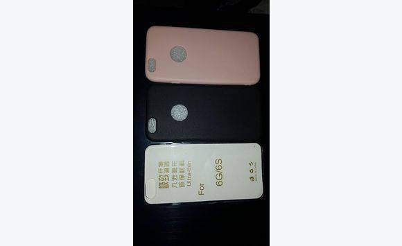 coque guadeloupe iphone 6 coque guadeloupe iphone 6
