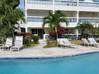 Photo for the classified Beachfront 2 bedroom condo Sint Maarten #2
