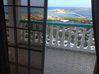 Photo for the classified Cole Bay nice view for this 3 pieces Saint Martin #10