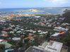 Photo for the classified Cole Bay nice view for this 3 pieces Saint Martin #12
