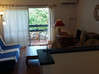 Photo for the classified LARGE STUDIO for rental -Cote d'Azur area Cupecoy Sint Maarten #0