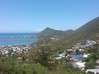 Lijst met foto Handtekening Condos 2 slaapkamers Philipsburg Sint Maarten #2