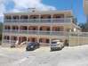 Photo de l'annonce Signature Condos 2 chambres à coucher Philipsburg Sint Maarten #3