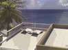 Vidéo de l'annonce Villas de papillon #17 Sint Maarten #7
