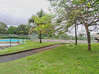 Photo de l'annonce Les Jardins De La Madeleine. Ideal. Cayenne Guyane #1