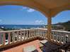 Photo de l'annonce Suite Princess Heights Dawn Beach Sint Maarten #0