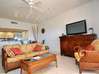 Photo for the classified Princess Heights Suite Dawn Beach Sint Maarten #1