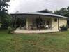 Photo de l'annonce Jolie villa T4 dans un cadre verdoyant. Rémire-Montjoly Guyane #0