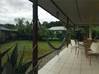 Photo de l'annonce Jolie villa T4 dans un cadre verdoyant. Rémire-Montjoly Guyane #12