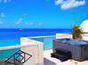 Photo for the classified Cupecoy - Sapphire Beach Club - Penthouse Cupecoy Sint Maarten #1