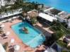 Photo for the classified Cupecoy - Sapphire Beach Club - Penthouse Cupecoy Sint Maarten #2