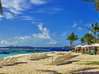 Lijst met foto The Westin - Dawn Beach - Sint Maarten Oyster Pond Sint Maarten #5