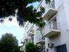 Photo for the classified Maho - Residential building Maho Reef Sint Maarten #3