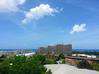 Photo for the classified Maho - Residential building Maho Reef Sint Maarten #8