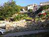 Photo de l'annonce Villa 6 pièces Oyster Pond Oyster Pond Sint Maarten #7