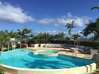 Photo for the classified Maho - Aquamarina - Luxury apartment Maho Reef Sint Maarten #0