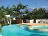 Photo for the classified Maho - Aquamarina - Luxury apartment Maho Reef Sint Maarten #1