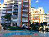 Photo for the classified Maho - Aquamarina - Luxury apartment Maho Reef Sint Maarten #2