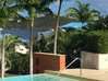 Photo for the classified Maho - Aquamarina - Luxury apartment Maho Reef Sint Maarten #3