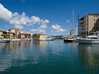 Lijst met foto Cupecoy - Porto Cupecoy - mooie... Cupecoy Sint Maarten #1