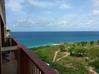 Lijst met foto Cupecoy - Ocean Club - appartement met... Cupecoy Sint Maarten #1