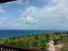 Lijst met foto Cupecoy - Ocean Club - appartement met... Cupecoy Sint Maarten #3