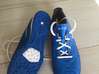 Photo for the classified Football boots new size 33 Saint Martin #0