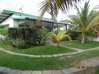 Photo de l'annonce Maison T4 avec jardin Montabo Cayenne Guyane #3