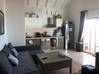 Photo for the classified Apartment 3 room (s) 56 m2 Saint Martin #3