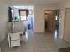 Photo de l'annonce Appartement T2 - La Coraline - Kourou Guyane #0