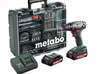 Photo for the classified METABO drill screwdriver Saint Martin #0
