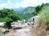 Photo de l'annonce Terrain - construction en cours - Belle. Case-Pilote Martinique #13