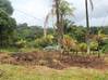Photo de l'annonce Terrain à bâtir Matoury Matoury Guyane #6
