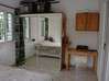 Photo for the classified 1 Bedroom Apartment with garden in Almond Grove Almond Grove Estate Sint Maarten #2