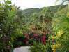 Lijst met foto 1 slaapkamerappartement met tuin in amandel Grove Almond Grove Estate Sint Maarten #13
