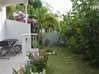 Video van de aankondiging 1 slaapkamerappartement met tuin in amandel Grove Almond Grove Estate Sint Maarten #15