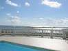 Photo de l'annonce Villa privee 3chambres avec superbe vue Almond Grove Estate Sint Maarten #9