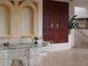 Photo for the classified villa privee 3chambres avec superbe vue Almond Grove Estate Sint Maarten #13