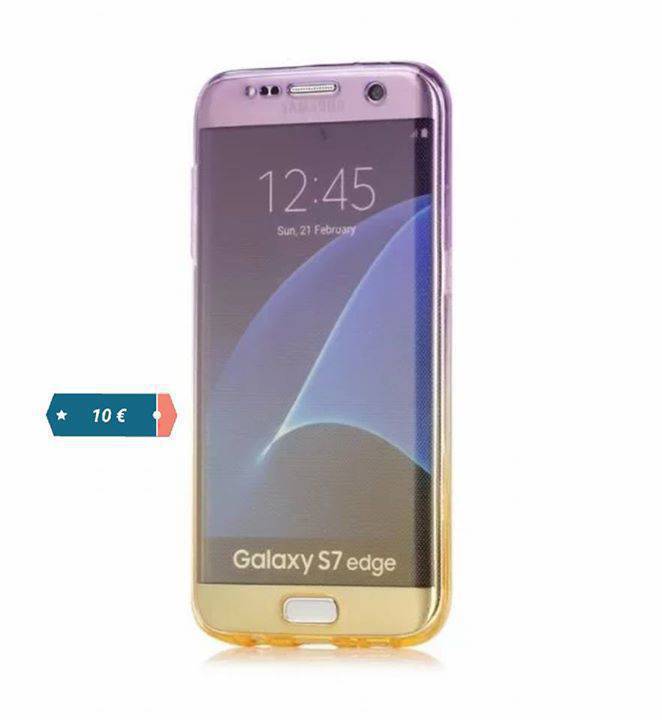 coque integral samsung galaxy s6 coque integral samsung galaxy s6