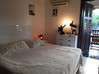 Photo for the classified Apartment 4 rooms Saint Martin #8