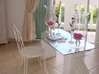 Video van de aankondiging Villa privee 3chambres avec superbe vue Almond Grove Estate Sint Maarten #15